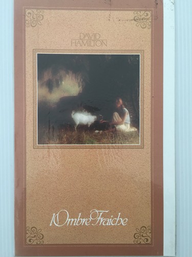 Carte postale double david - postale,