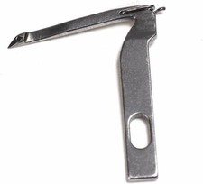 Inférieur Boucleur Brother Et