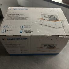 POMPE DE CLIMATISATION