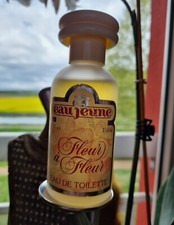 Eau Jeune Fleurs a Fleurs Edt