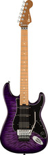 CHARVEL Marco Sfogli Signature