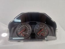 PL2128 Compteur De Vitesse