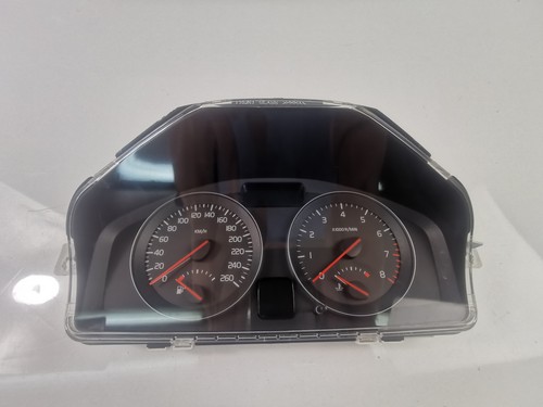 Pl2128 compteur vitesse - pl2128,