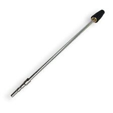 Buse Rotor Pour Nettoyeur Haute Pression Kränzle D12 207BAR Avec Raccord Rapide