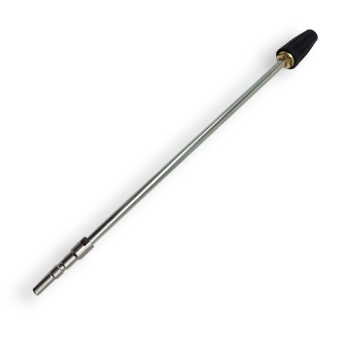 Buse rotor pour - rotor, nettoyeur
