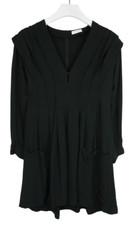 Robe Milene Sandro Femme (UE)