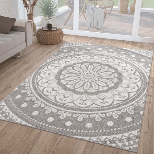 Tapis jardin exterieur - jardin,