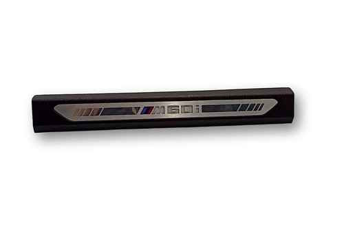 Bmw seuil porte - de,