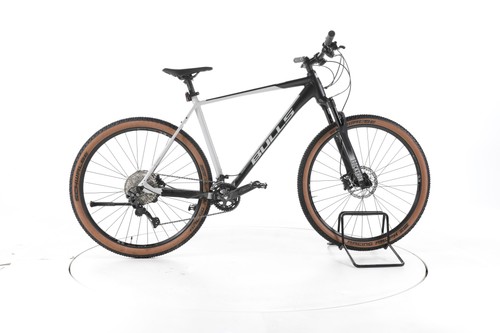 Bulls copperhead vtt - bulls,