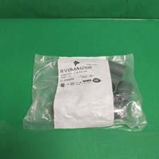 KIWA RV0MAI250 RV0MAI250 Box