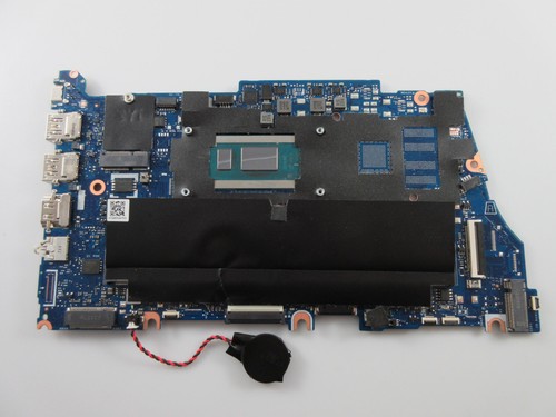 Carte mère probook 440 - carte,
