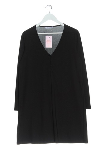 Mango robe manches - robe, longues