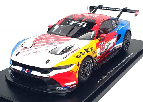 Top speed scale resin - speed,