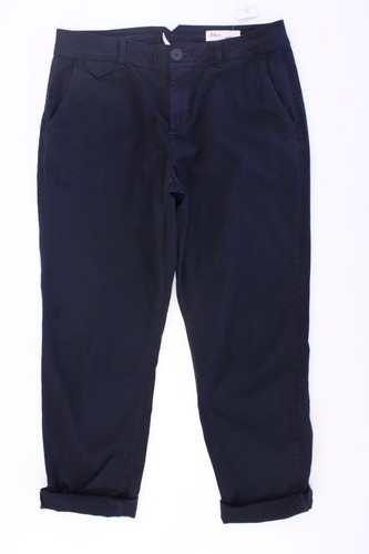 Pantalon femme oliver - pantalon, s.oliver