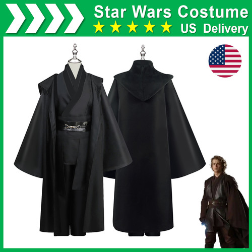 Star wars obi wan - star, obi-wan