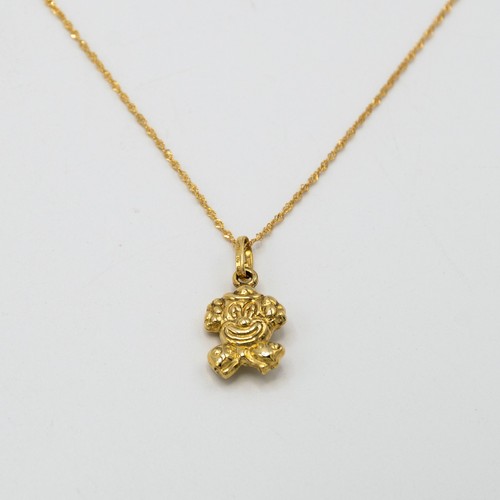 Collier femme pendentif femme