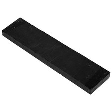 Manche D'Instrument De Guitare