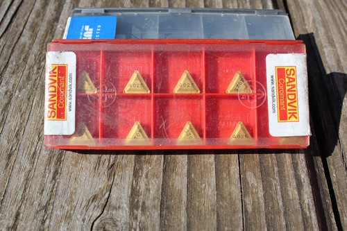 Sandvik tpmr110308 4025 - tpmr110308, /