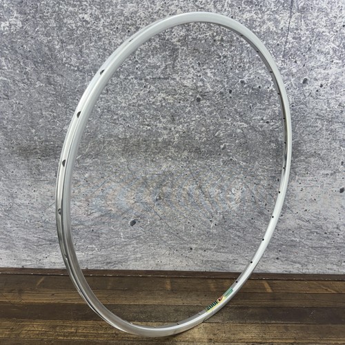 Tubular vintage mavic - vintage,