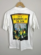 Vintage The Adventures Of
