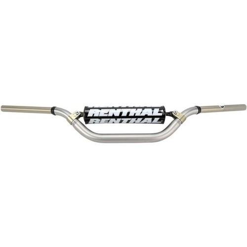 Renthal 922 07 185 - renthal,