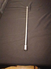 SNAP-ON 1/2" Drive 24"