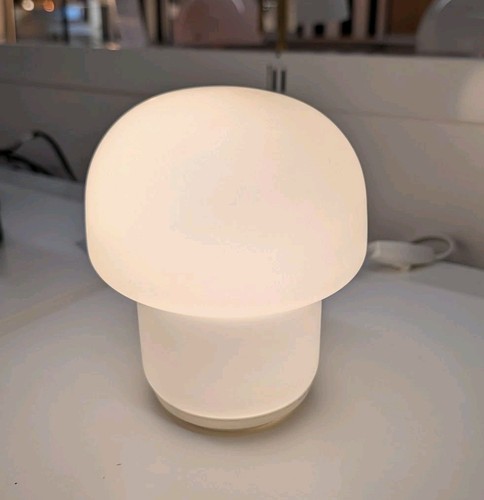 Ikea tokabo small - ikea,