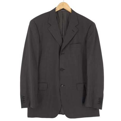 Cerruti 1881 veste - cerruti,