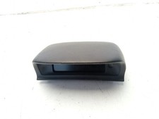 6563YR ECRAN MULTIFONCTIONS /