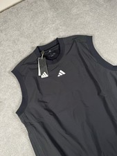 Adidas JN3052 Men's  L Beyond