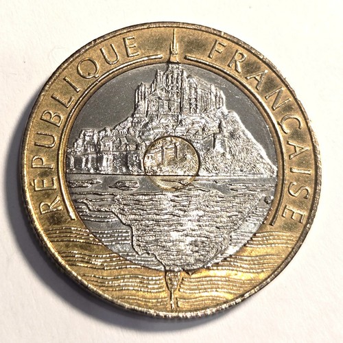 Francs mont saint - francs,