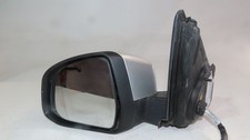 retroviseur exterieur electrique gauche ford MONDEO IV (BA7) 1701726 212693