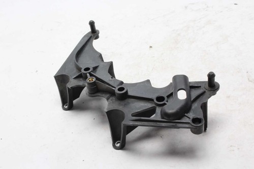Support instrument pour - support,