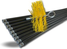 Kit de ramonage classique