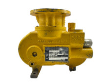 Dosapro Milton Roy MROY A 29