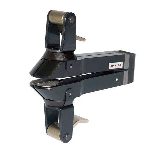 Eckold hsa ssp beak - eckold,