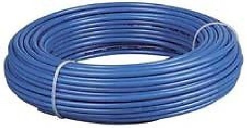 Tuyau air comprimé 5x3 mm - d'air,