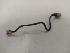 DC Jack - Prise Alimentation