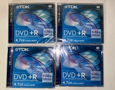 dvd r1-16x x4