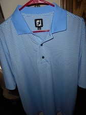 FOOTJOY MEN'S GOLF