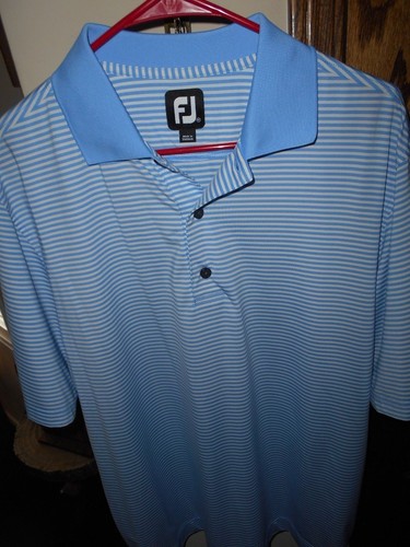 Footjoy men golf - footjoy,
