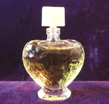 MINIATURE DE PARFUM  AGNES B