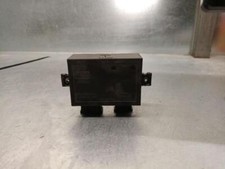 6H0953257B boîtier dispositif