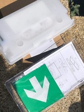 Bloc autonome d’ éclairage