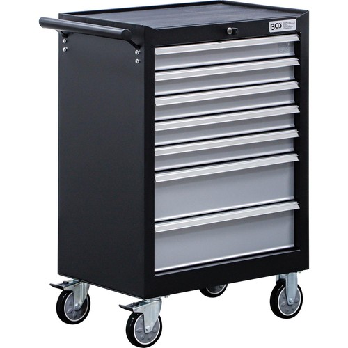 Servante atelier pro bgs - d'atelier,