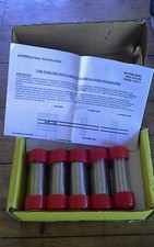 Lot De 10 Pop A Prise