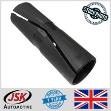 Dipper Bush 165Mm X 52Mm X