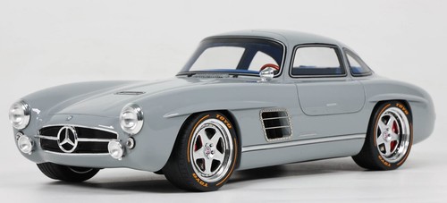 Spirit voiture de - gt, 2019