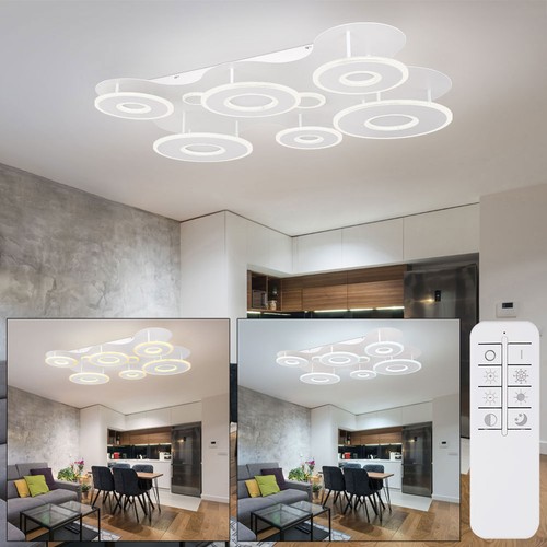 Plafonnier lampe design - lampe, de