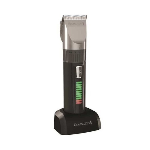 Remington hc5810 tondeuse - remington,